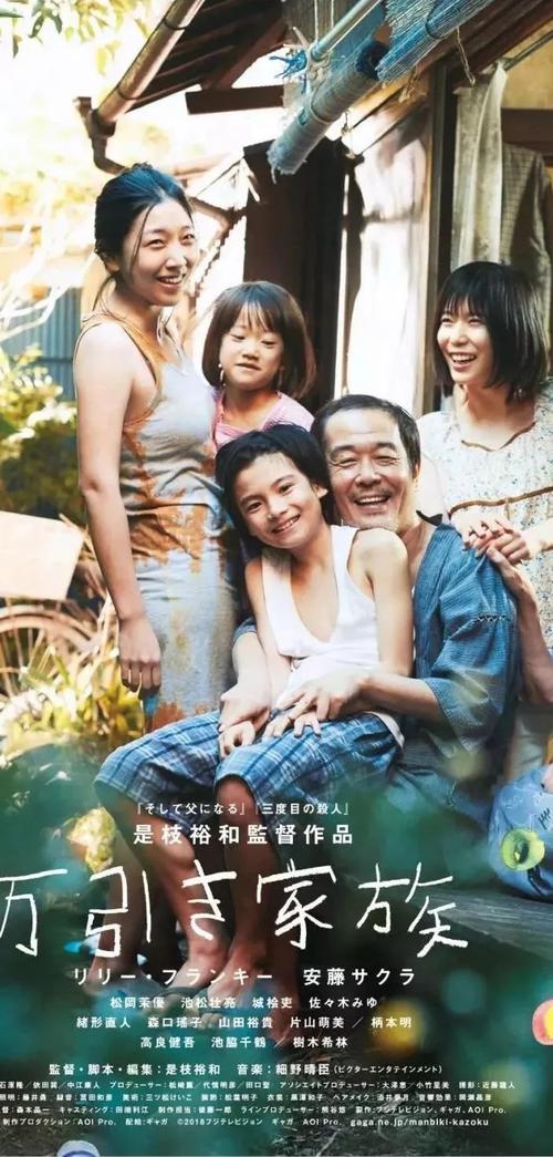 西亚拉巴马大学本科成绩单