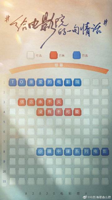 维泰博美术学院经济学文凭证书